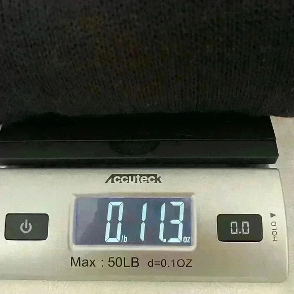 Womens Christmas Dress Size 2XL sleeve less - Picture 3 of 3